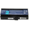 Pin laptop Acer Aspire 3030 3050 3600 3680 5050 5500 5570 5570Z